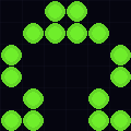 201.77.31.29