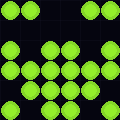 201.77.31.30