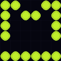 201.77.31.31
