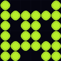 201.77.31.32