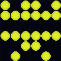 201.77.31.33