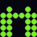 201.77.31.34