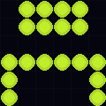 201.77.31.35