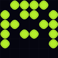 201.77.31.37