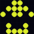 201.77.31.38