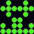 201.77.31.4
