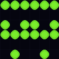 201.77.31.45