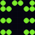 201.77.31.46