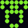 201.77.31.47