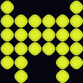 201.77.31.49