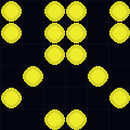 201.77.31.51