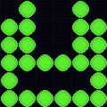 201.77.31.52