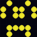 201.77.31.53