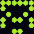 201.77.31.55