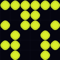 201.77.31.56