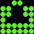 201.77.31.57