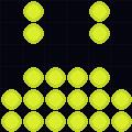 201.77.31.58