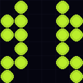201.77.31.59