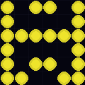 201.77.31.60