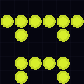 201.77.31.63