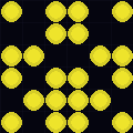 201.77.31.64