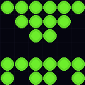 201.77.31.66