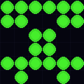 201.77.31.69