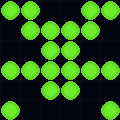 201.77.31.7