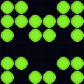 201.77.31.70