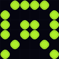 201.77.31.71