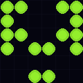 201.77.31.73