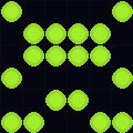201.77.31.78