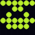 201.77.31.8