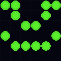 201.77.31.84