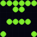201.77.31.86