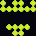 201.77.31.88
