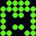 201.77.31.92