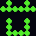 201.77.31.94