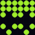 201.77.31.95