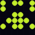 201.77.31.98