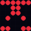 201.77.32.0