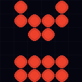 201.77.32.1