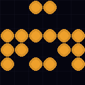 201.77.32.10