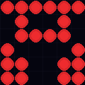 201.77.32.100