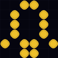 201.77.32.101