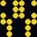 201.77.32.103