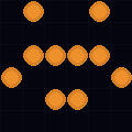 201.77.32.104