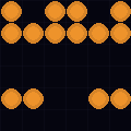 201.77.32.105
