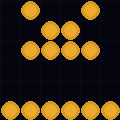 201.77.32.107