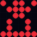 201.77.32.109